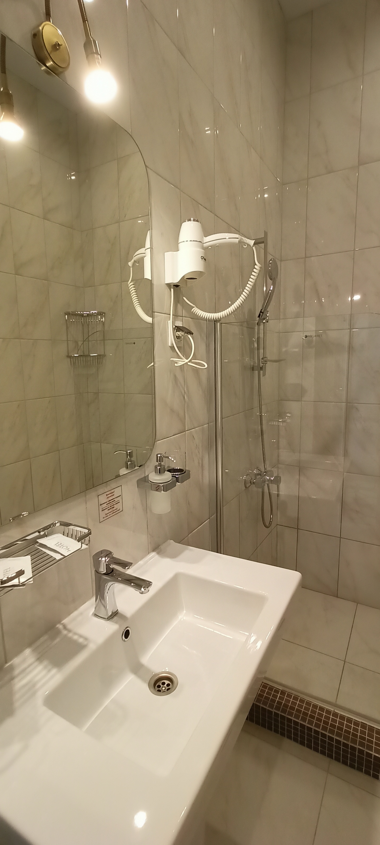 Фото Печоринн