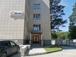 4rooms Hostel (Sovetskiy City Administrative District, Akademgorodok Microdistrict, Razyezdnaya Street, 12), hostel