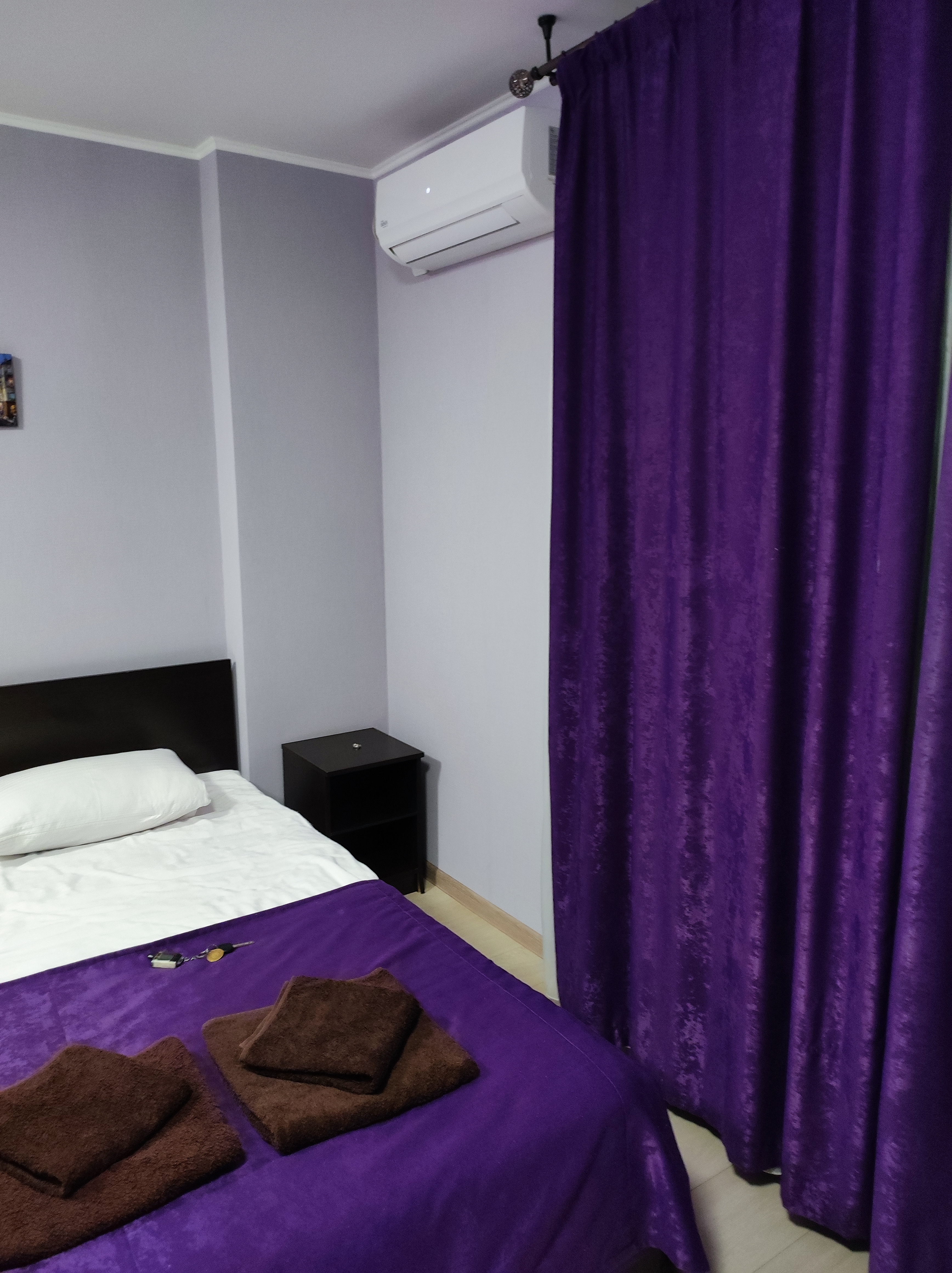 Фото Макс Отель