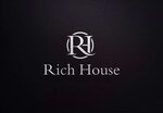 Rich-House