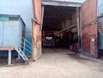 Грифонавто (ulitsa Lva Tolstogo, 21), car service, auto repair