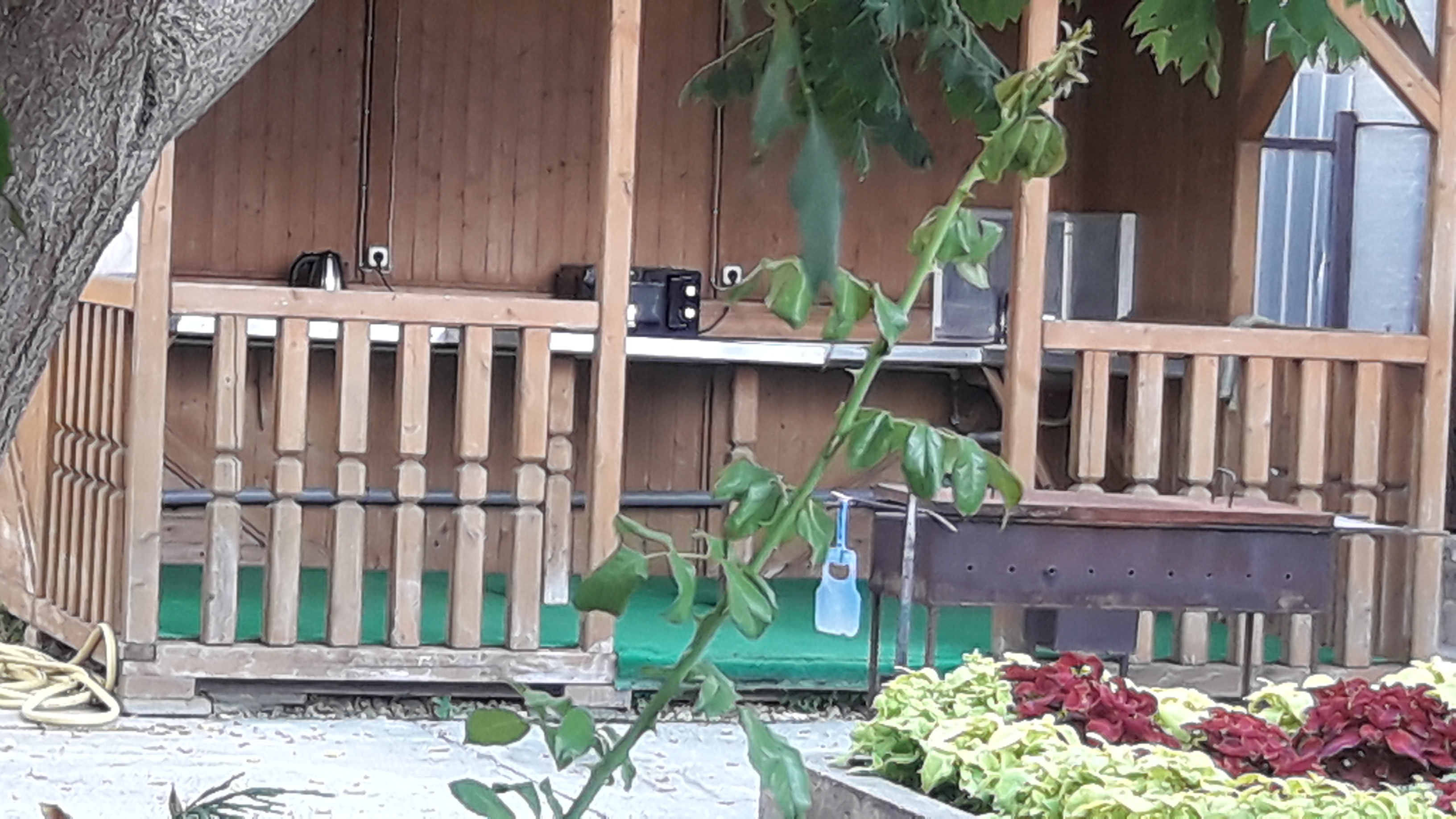 Фото У моря