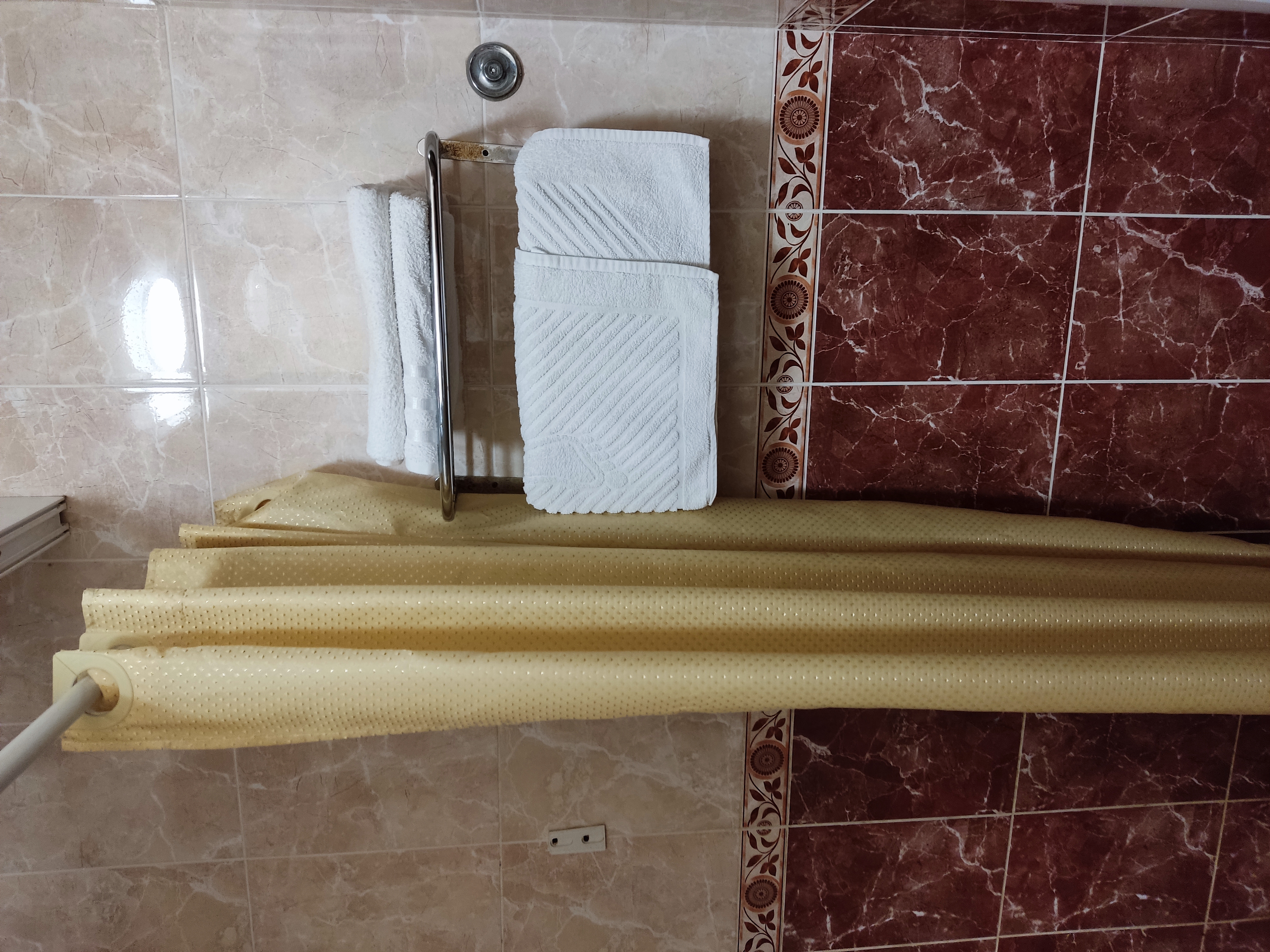 Фото Релакс