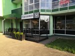 Nb-64 (ulitsa Kalinina, 5А), nail salon