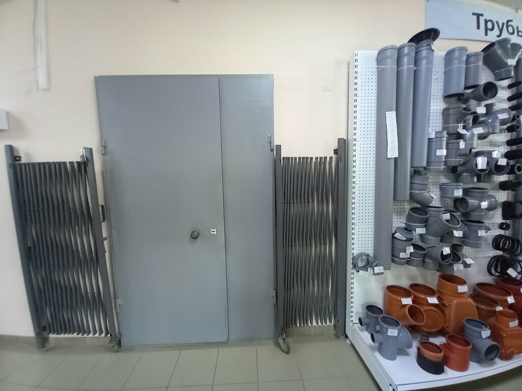 بناء المنشآت الصناعية Kirovo-Chepetskaya peredvizhnaya mekhanizirovannaya kolonna № 2 ، ، صورة