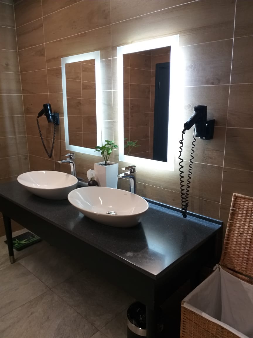 Фото СКИ ИНН СПА