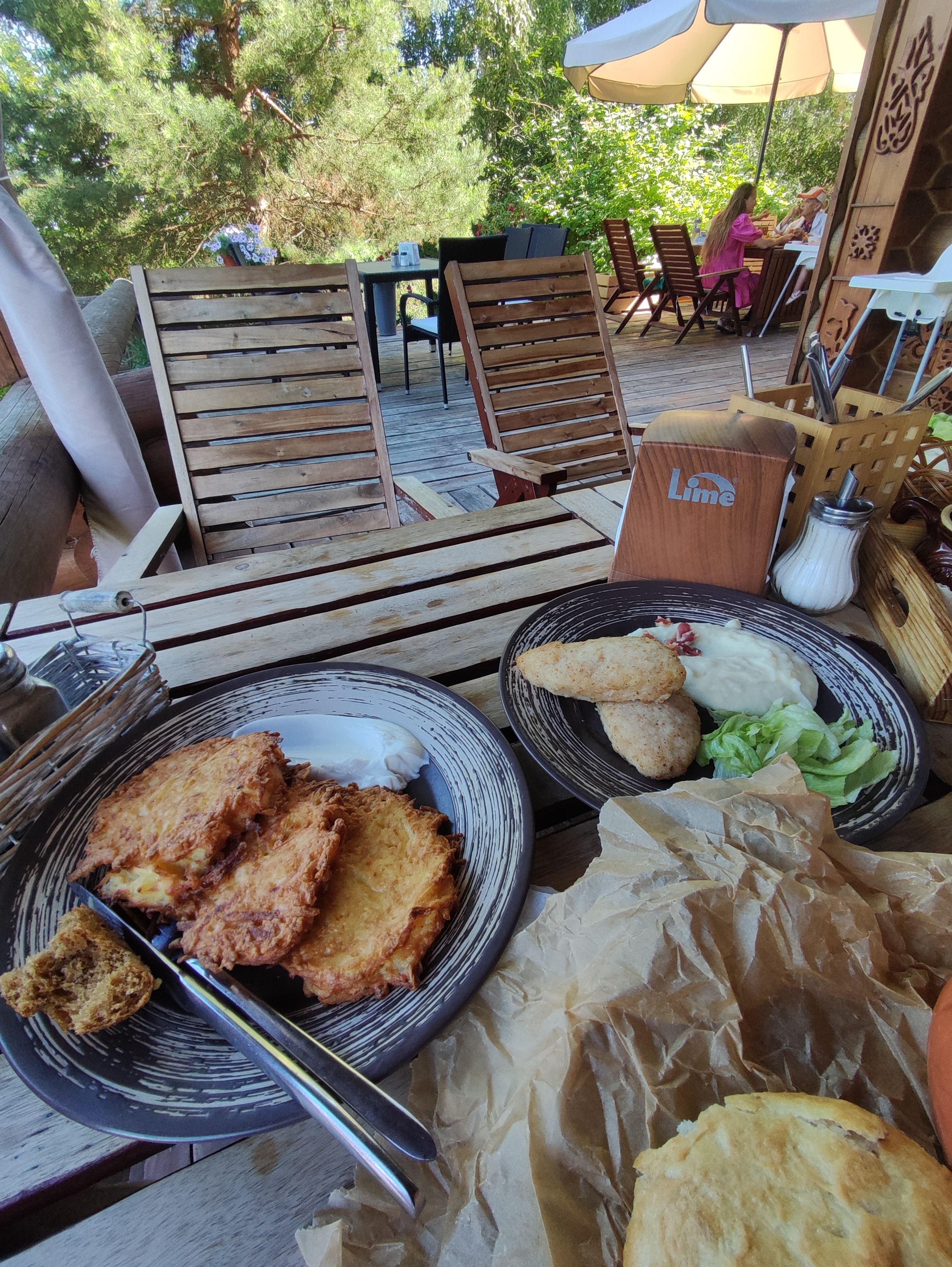 Фото Ярославна