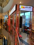 Win-Win (Dzhavakharlala Neru Square, 1), translation agency