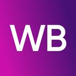 Wildberries (Listvennaya Street, 18к1) ، نقطة تسليم