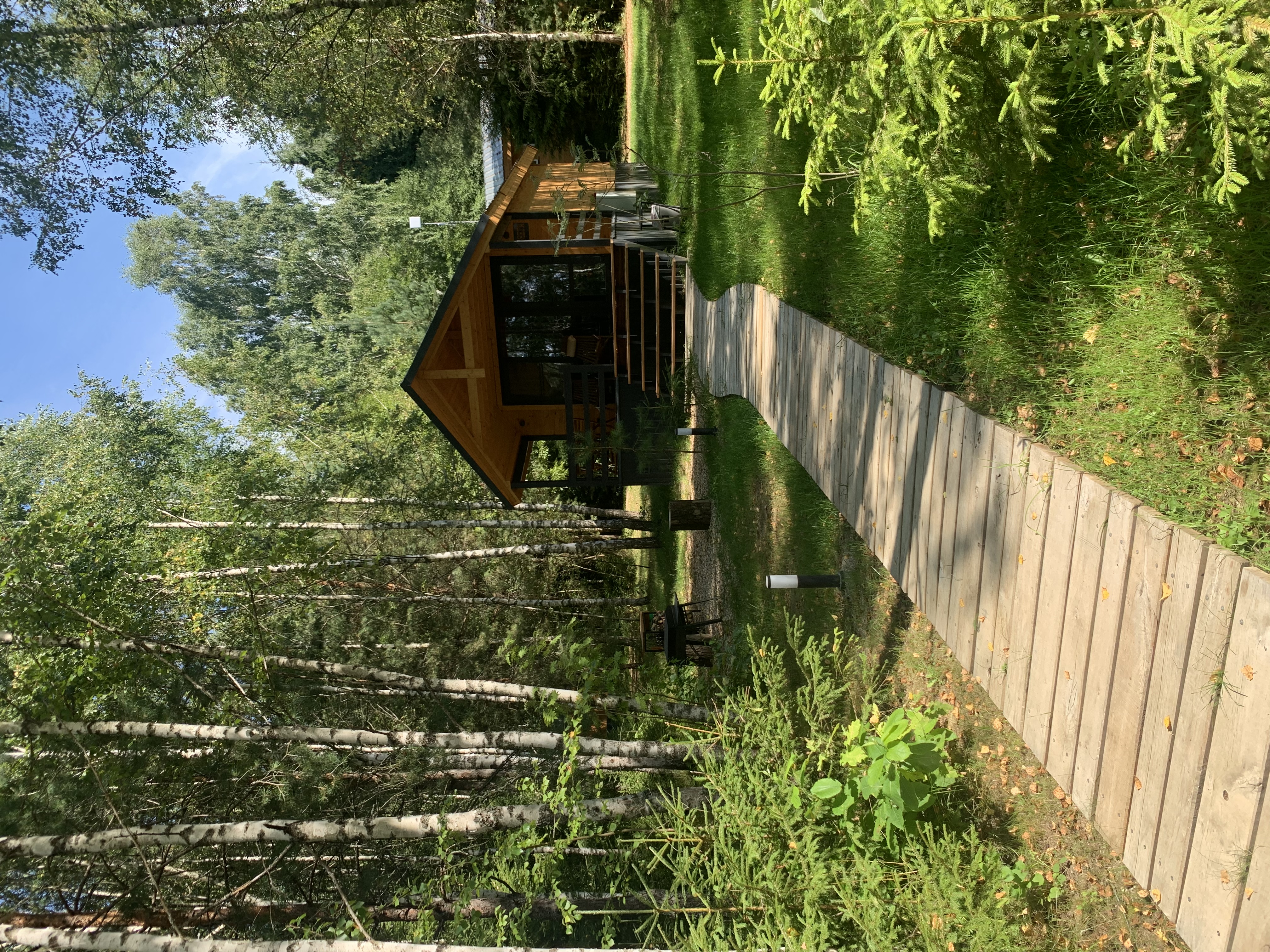 Фото Никольские росы