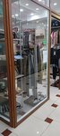 Italy Moda (Kurortny bulvar, 7), tienda de ropa