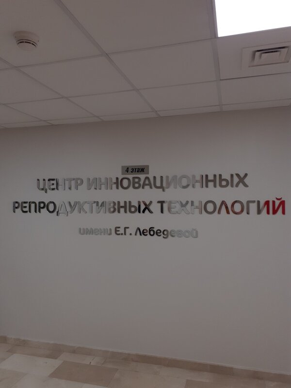 Power bank rental EnerGO, Moscow, photo