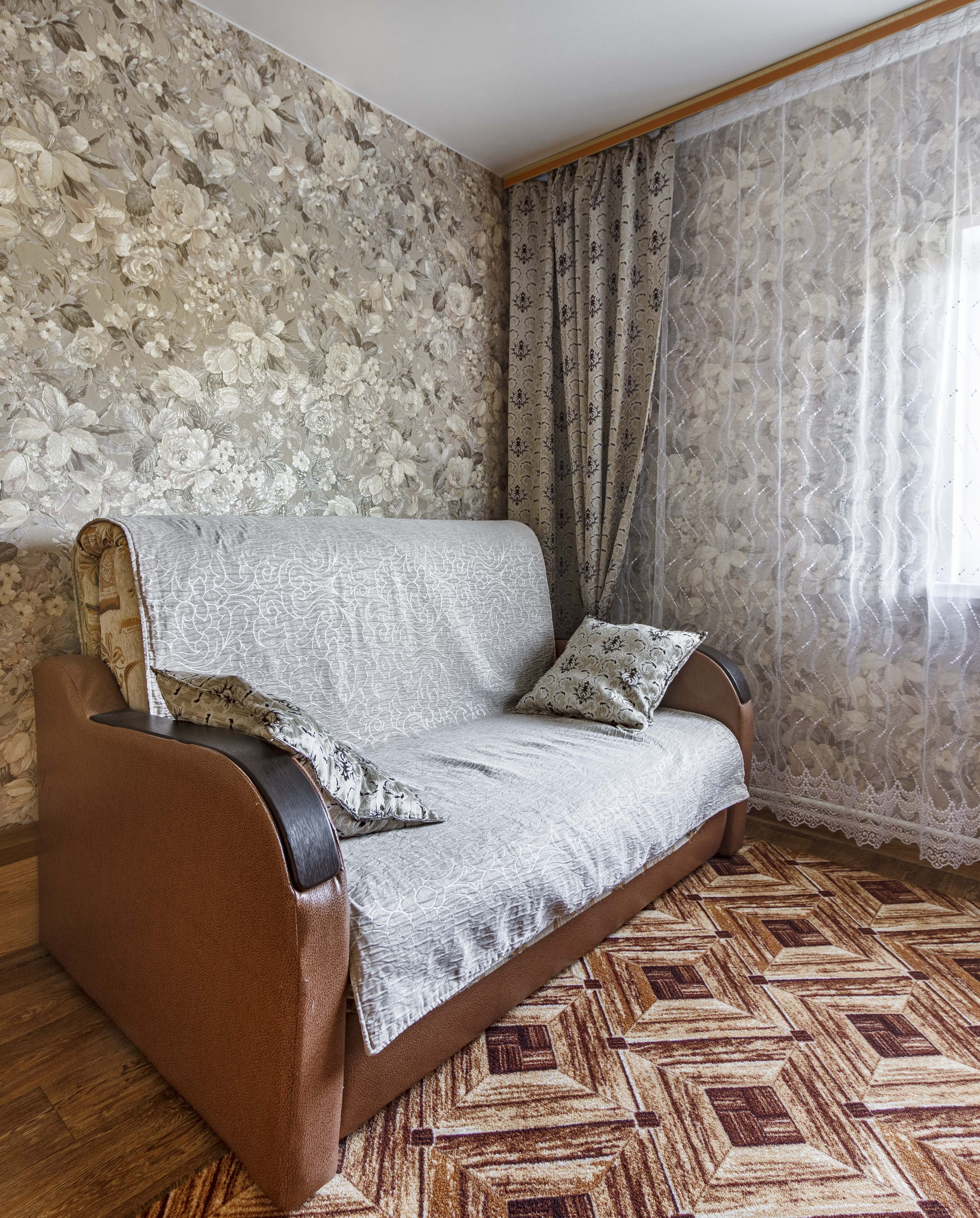 Фото Коттедж на Красноармейской