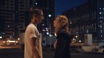 Video creator Denis Taiga (ulitsa Molodogvardeytsev, 32А), videography