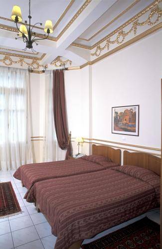 Фото 201821232913