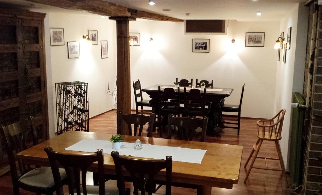 Фото Hotel Stadt Cassel