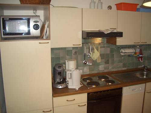 Фото Haus Ortner