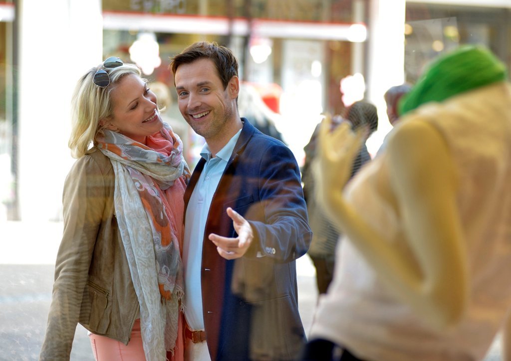 Фото Rheinhotel Dreesen