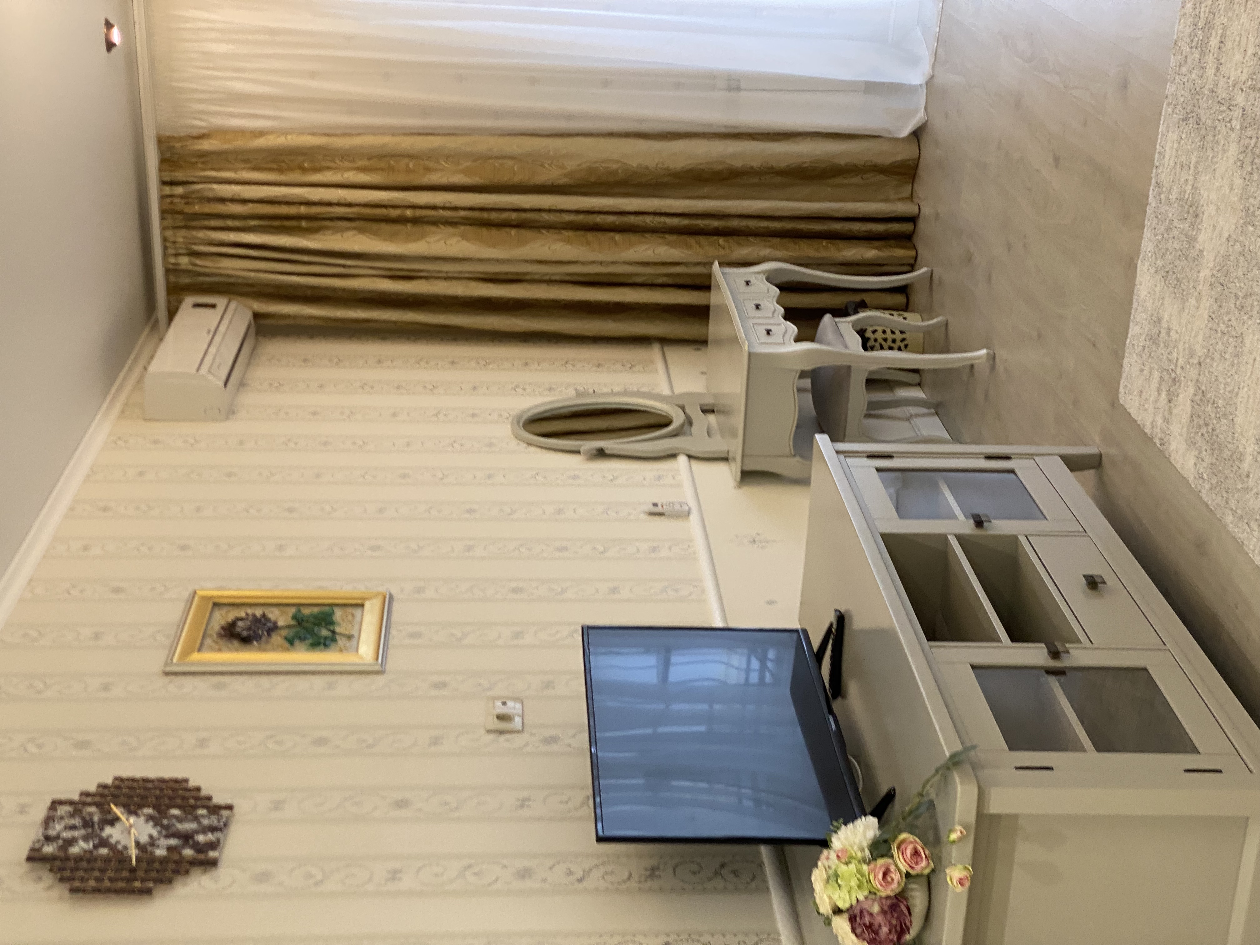 Фото Апартаменты Лиенталь