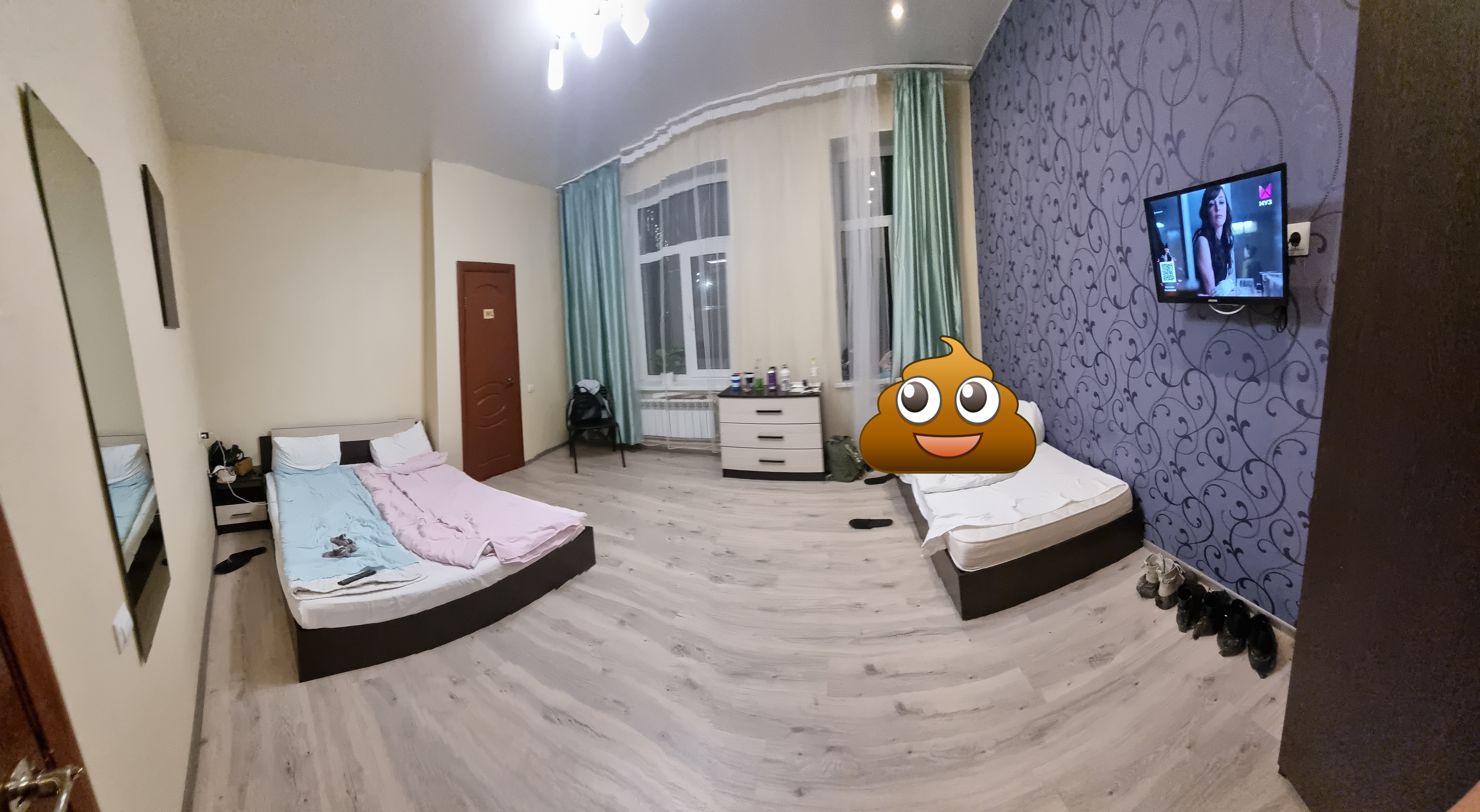 Фото Нижний