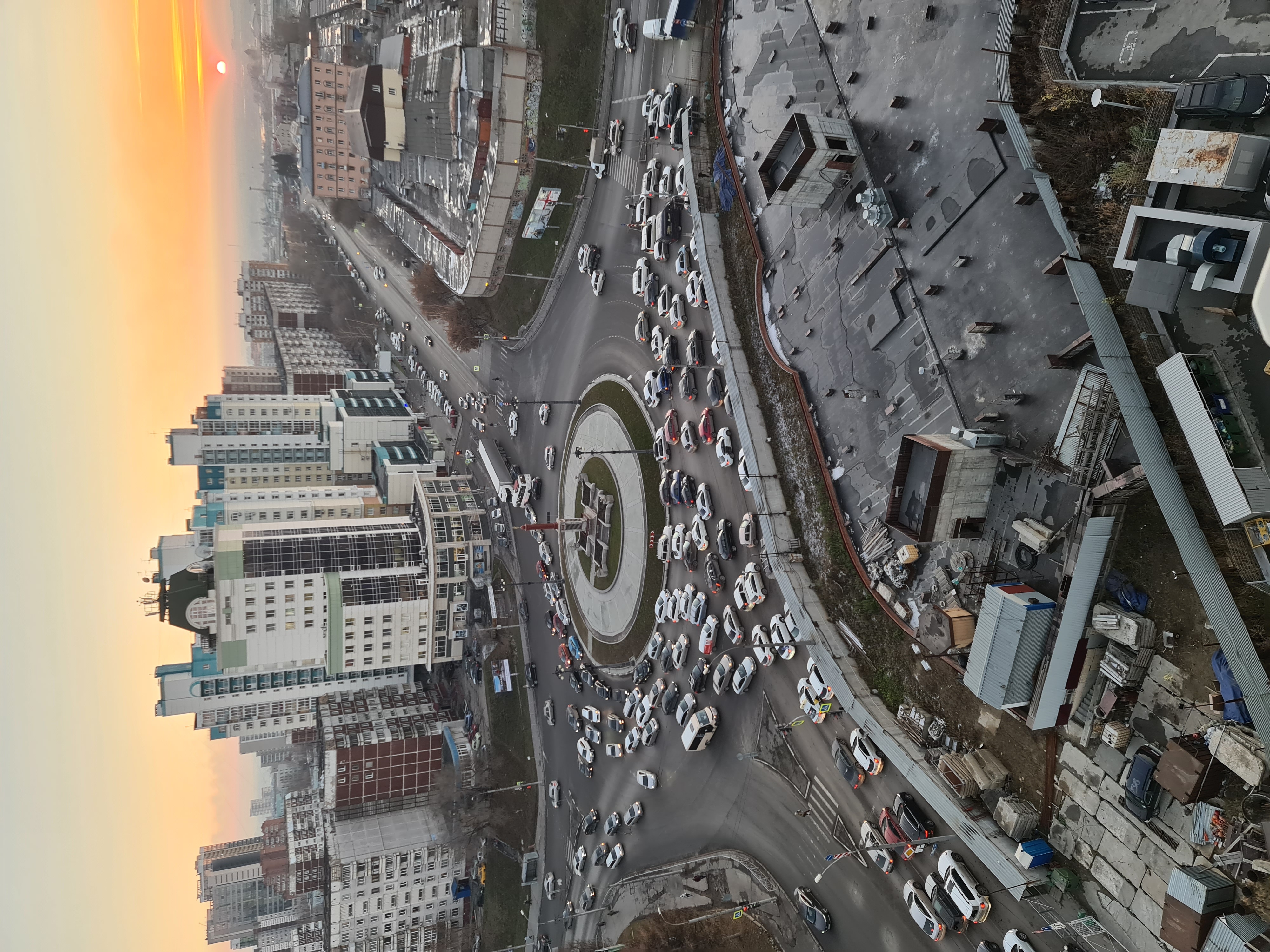 Фото Гостиниц.Net