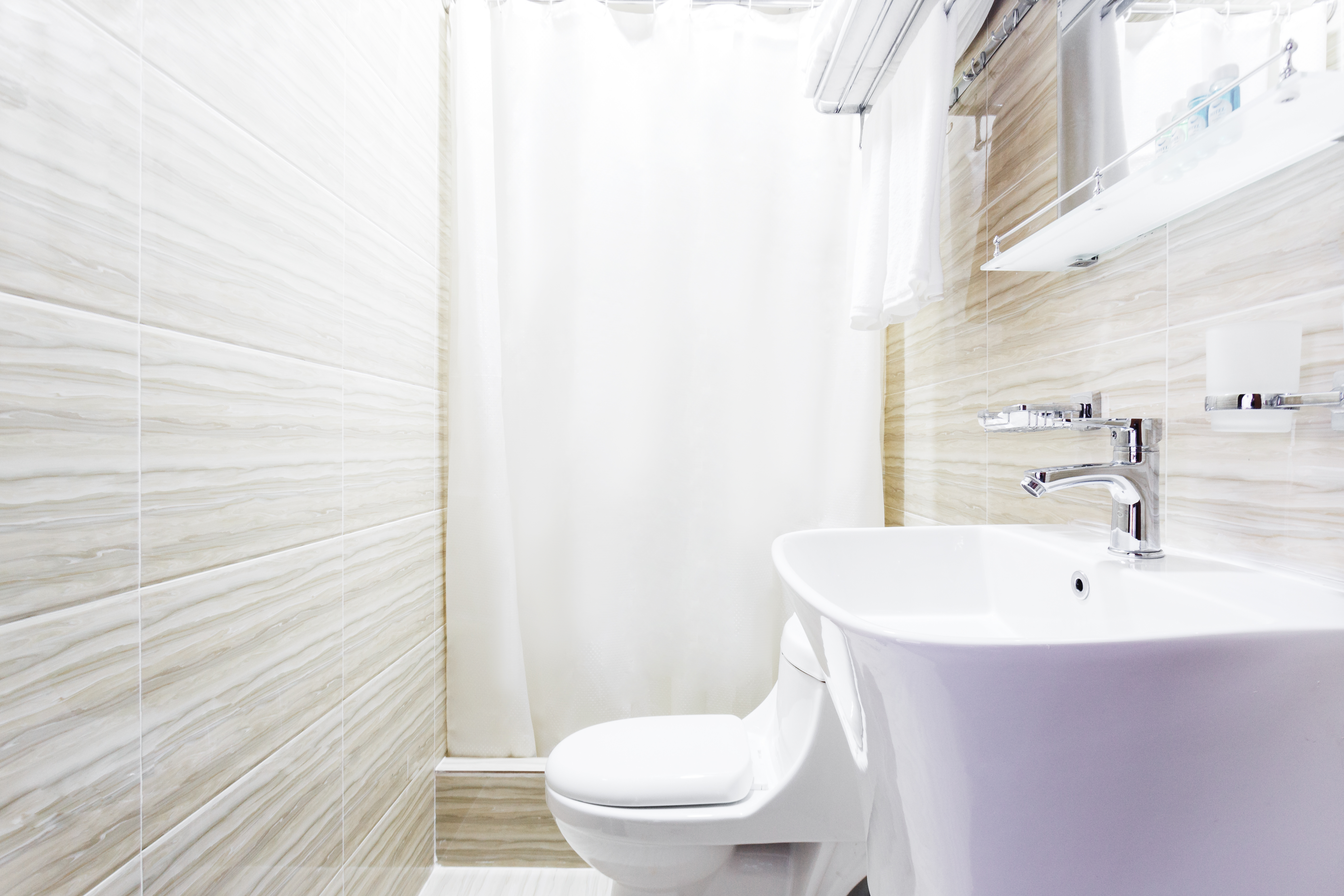 Фото Western Suites