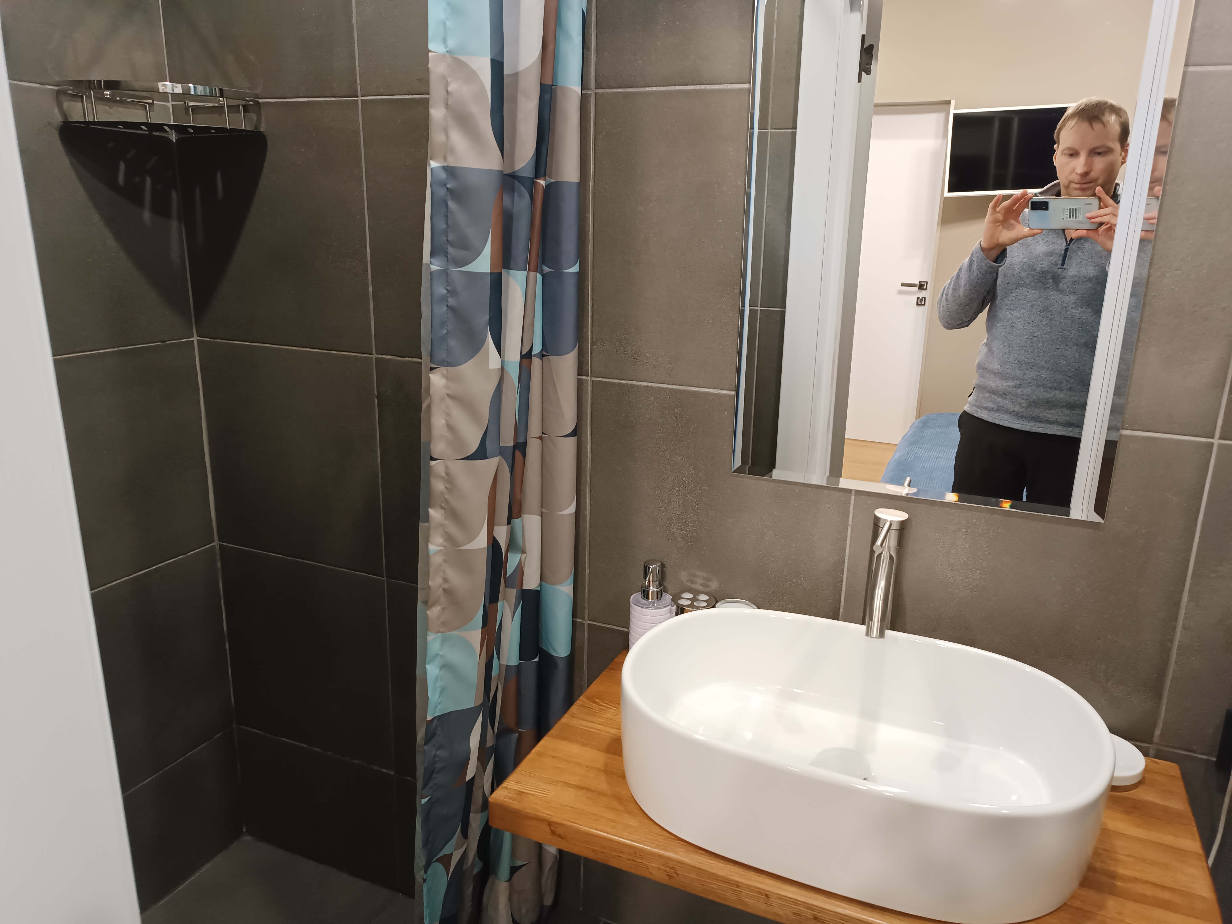 Фото Феникс