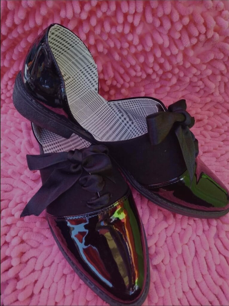 Shoe store Calzado Doce -15, Bogota, photo