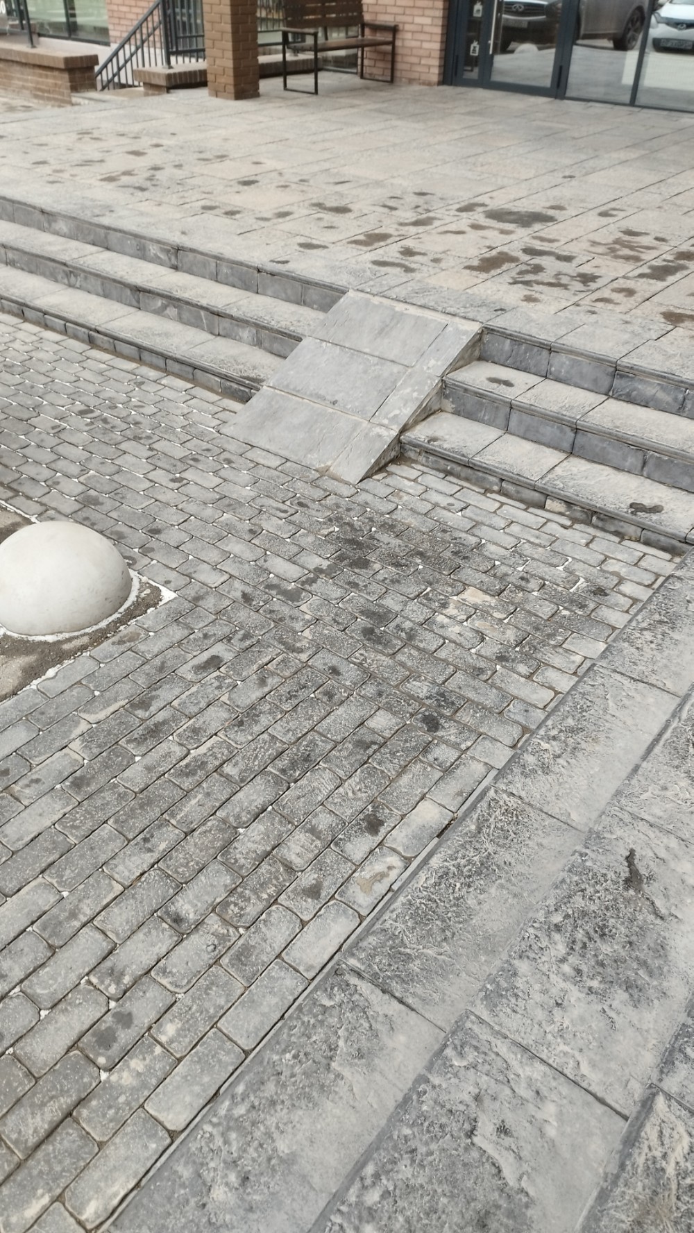 Фото Гостиниц.Net