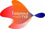 Таврика Тур (ул. Мельникайте, 4), турагентство в Минске