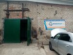 Водород24 (Blagovarskaya ulitsa, 4к9), servicio de coches, centro de reparación de automóviles