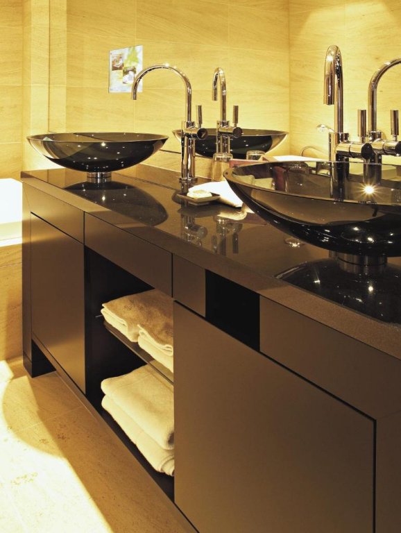 Фото Do&Co Hotel Vienna