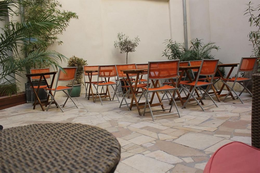 Фото Central Hotel