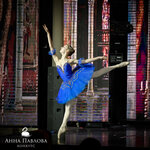 Gbou Dod DShI № 10 Khoreograficheskoye otdeleniye Armida gorod Moskva (Yasenevaya Street, 50), dance school