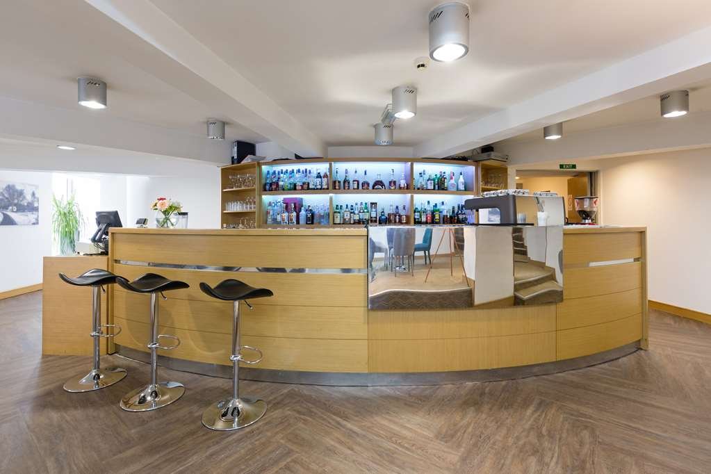 Фото Putnik Inn Belgrade