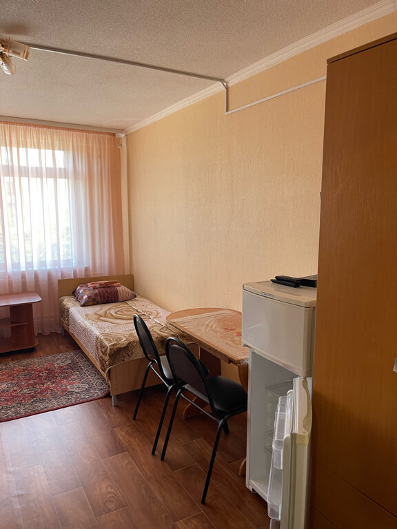 Фото Берлин