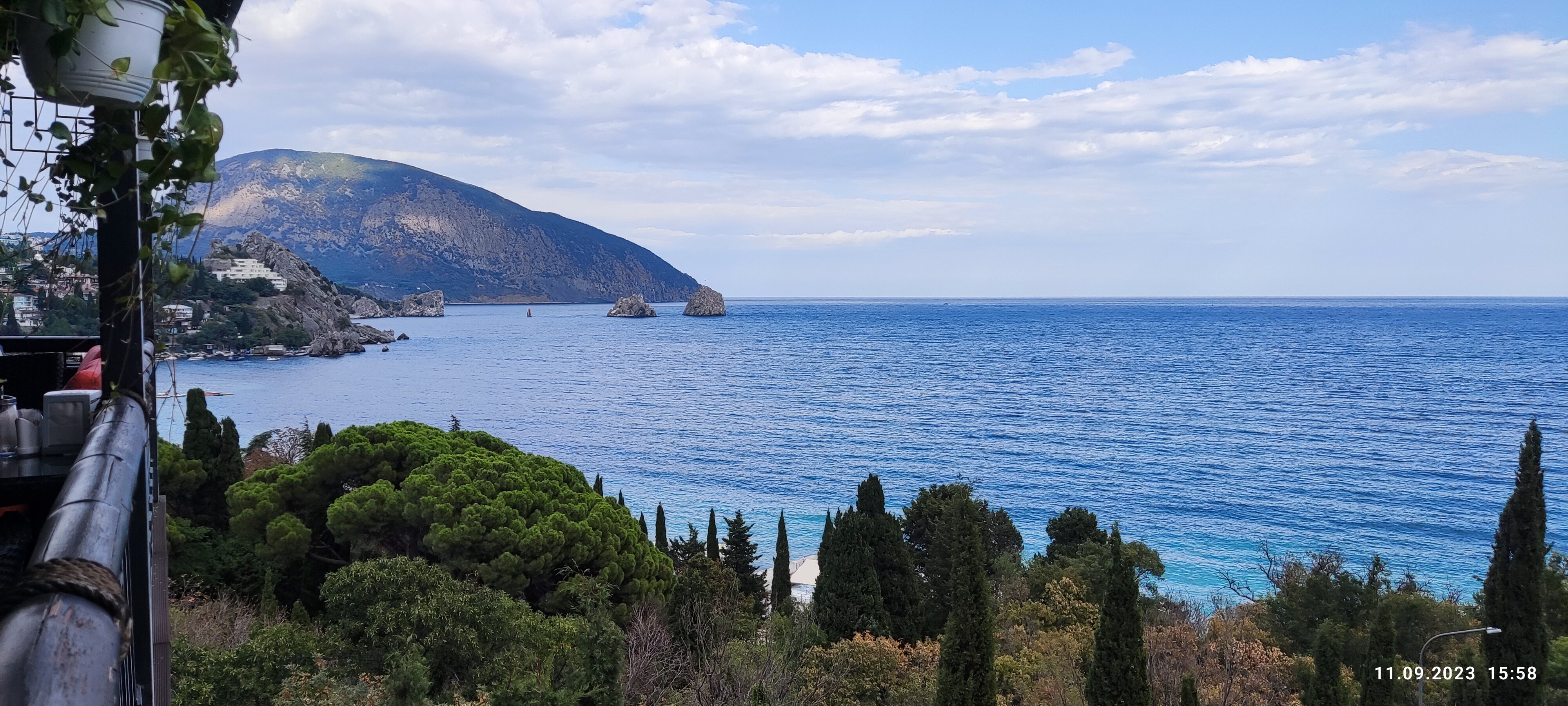 Фото Весёлый Хотэй