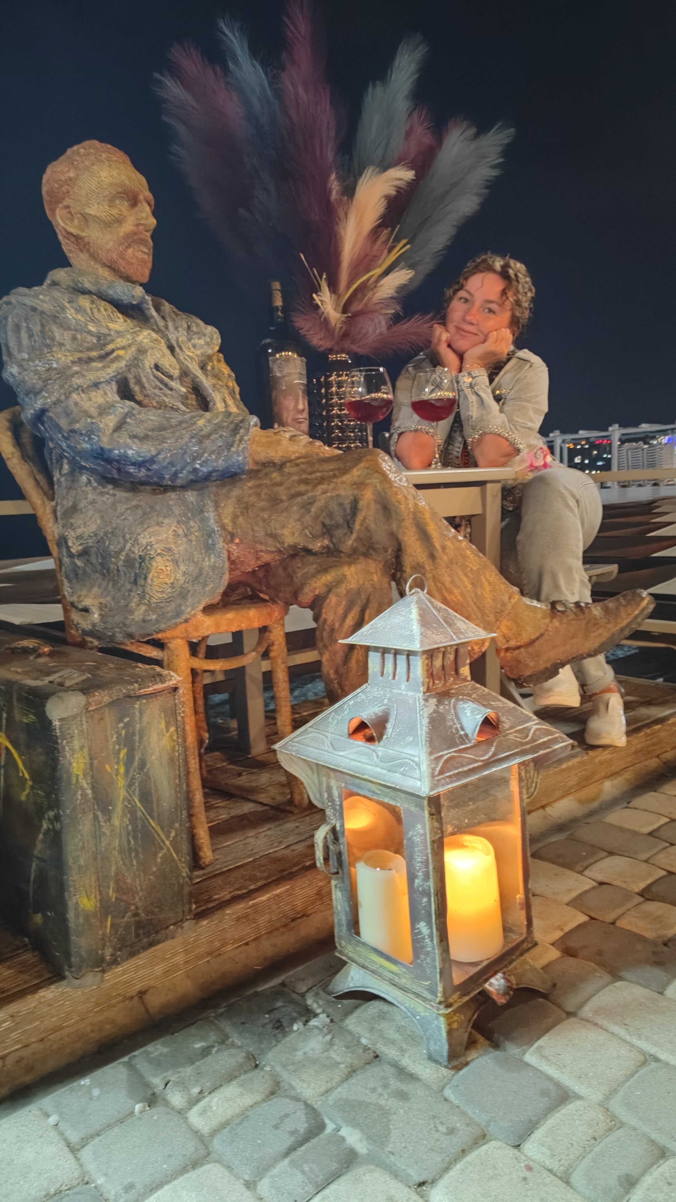 Фото На Дражинке