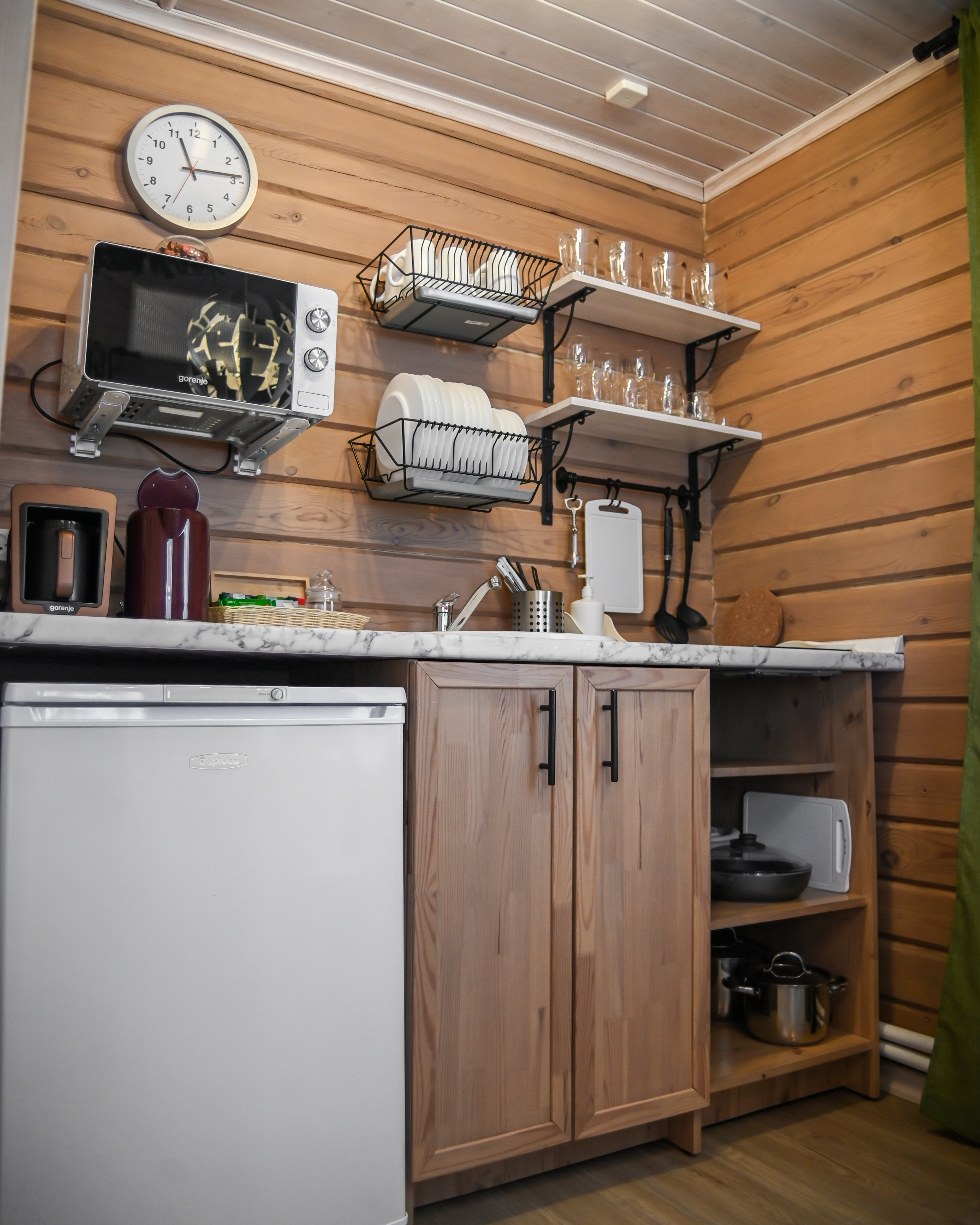 Фото Гостевой дом Вельвет