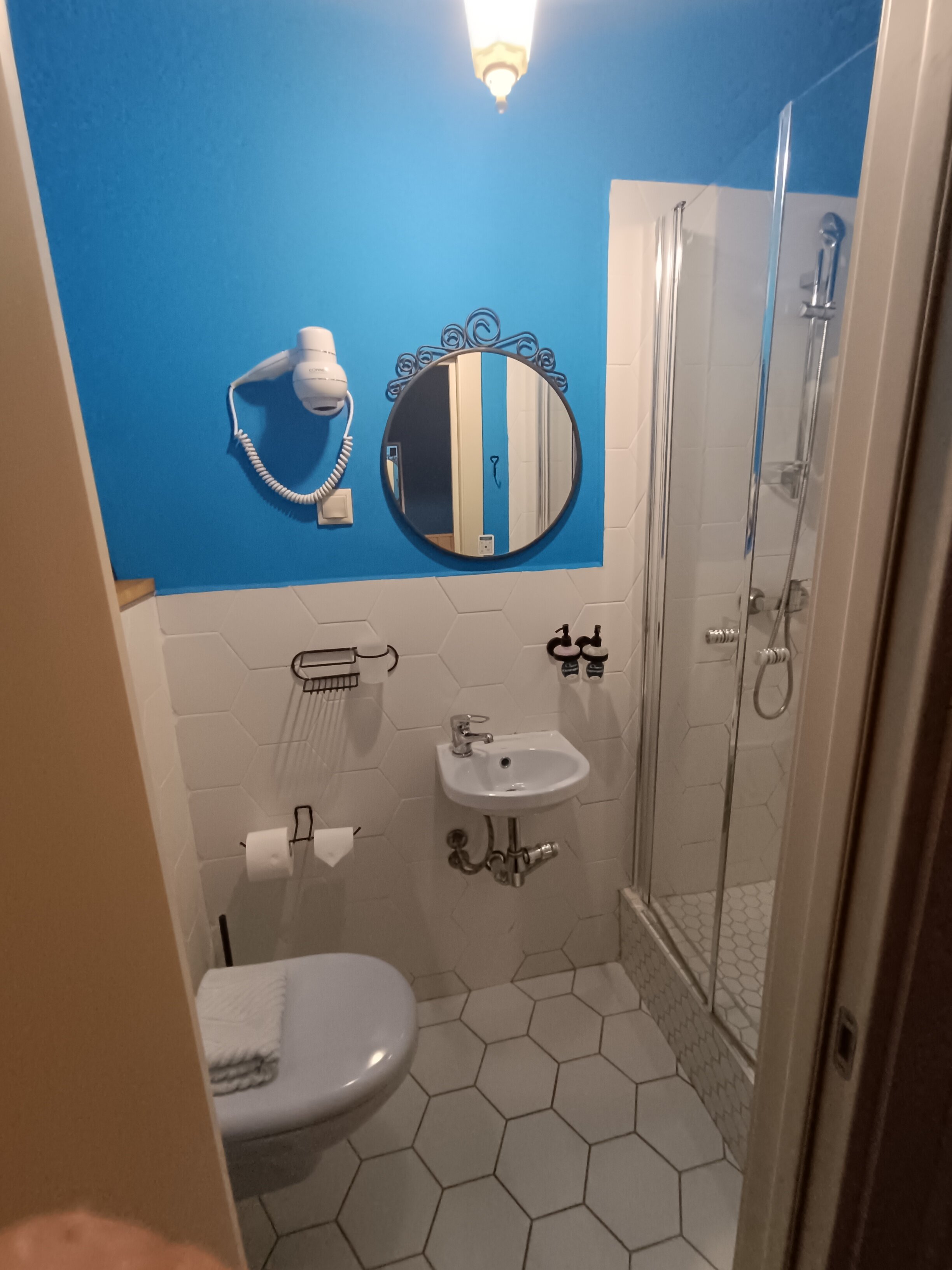 Фото Капучино