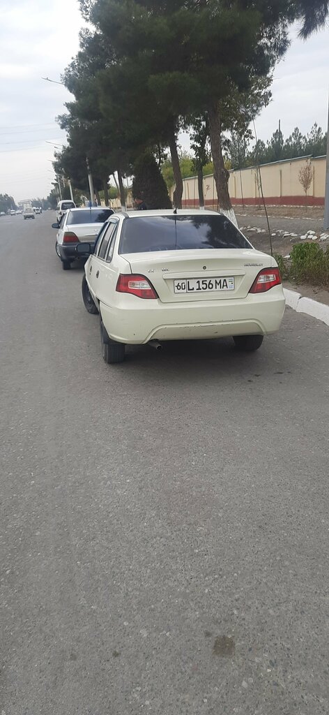 Interdistrict registration and examination office Asaka City Mreo, Asaka, photo