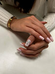 Luna Beauty (Alexandra Nevskogo Square, 2Е), beauty salon