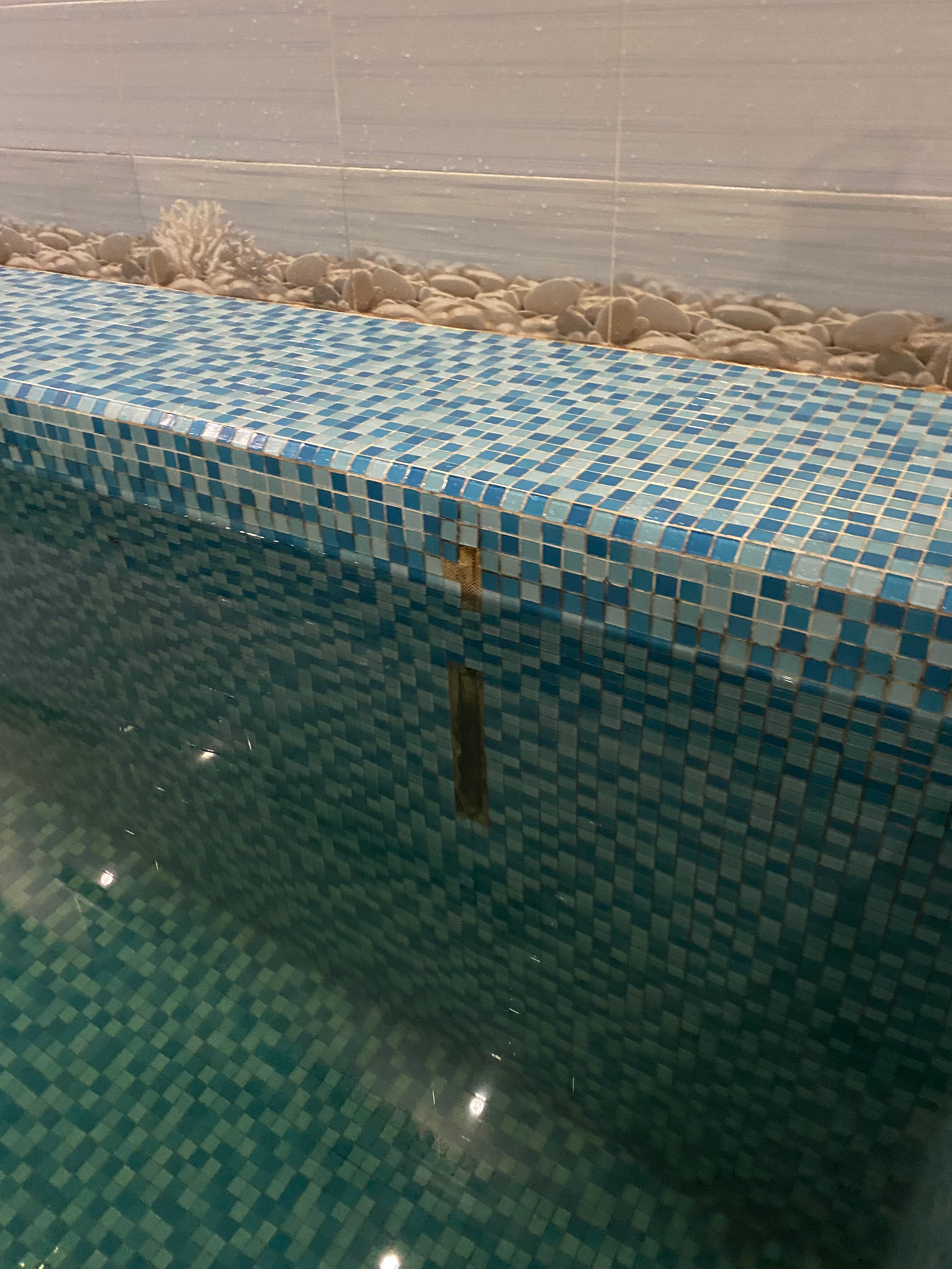 Фото Империя