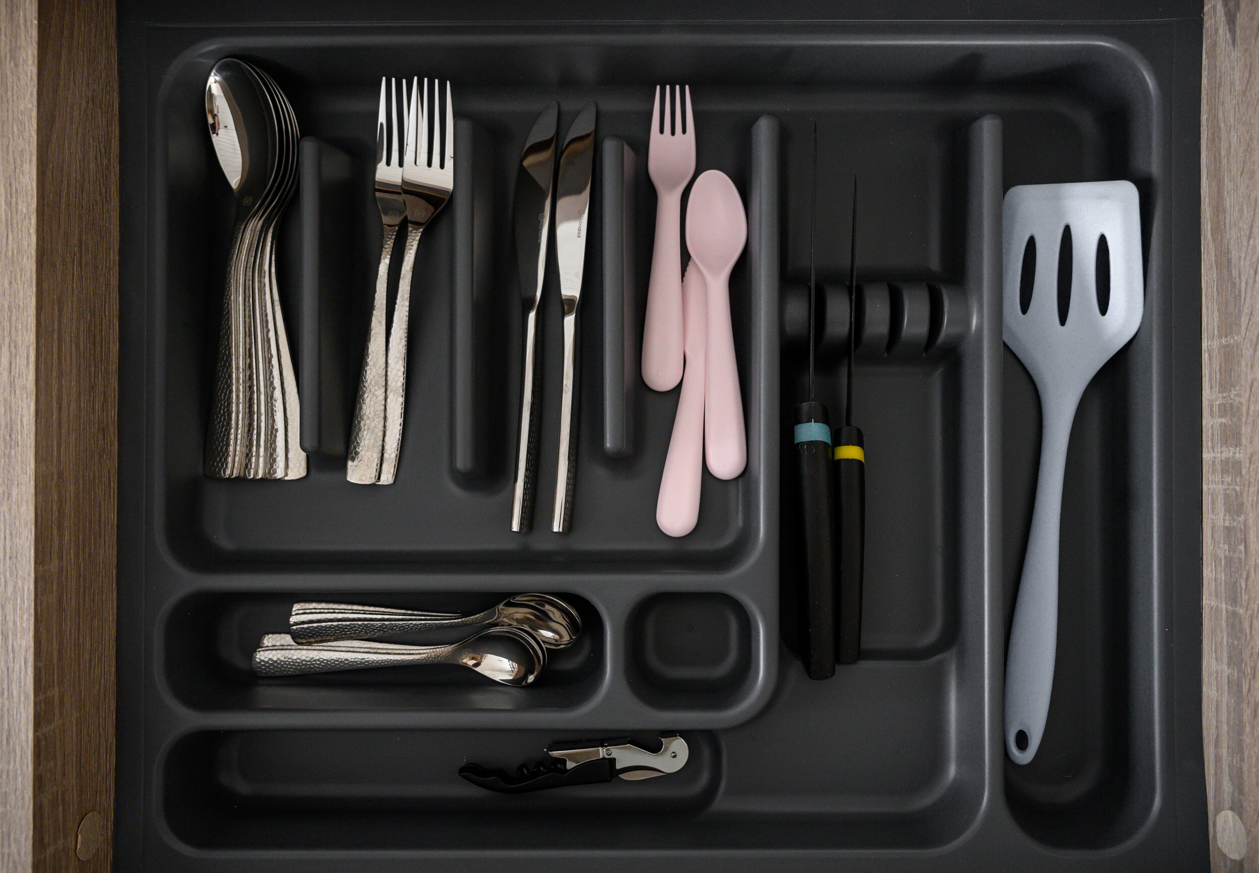 Фото Garnet Holiday Green Forest