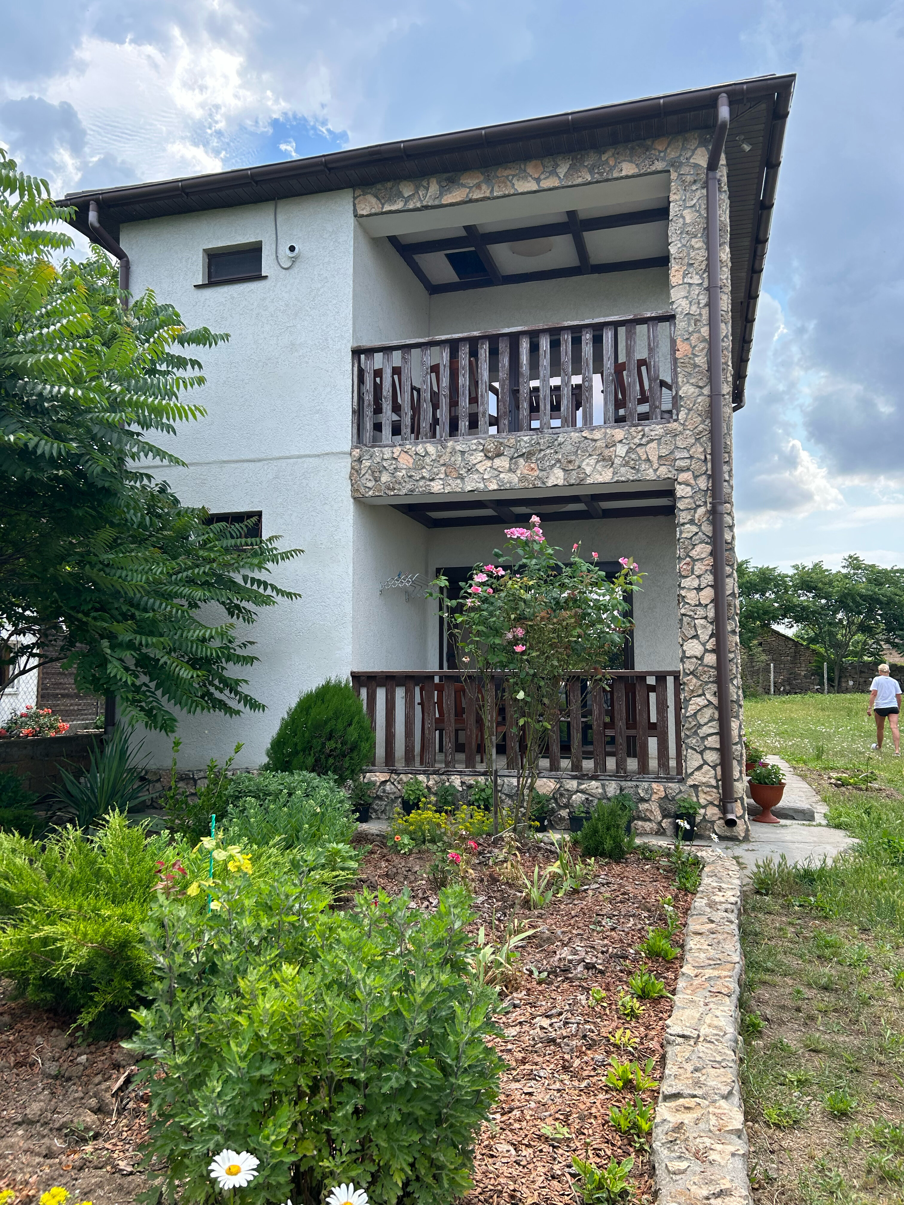 Фото Семейный