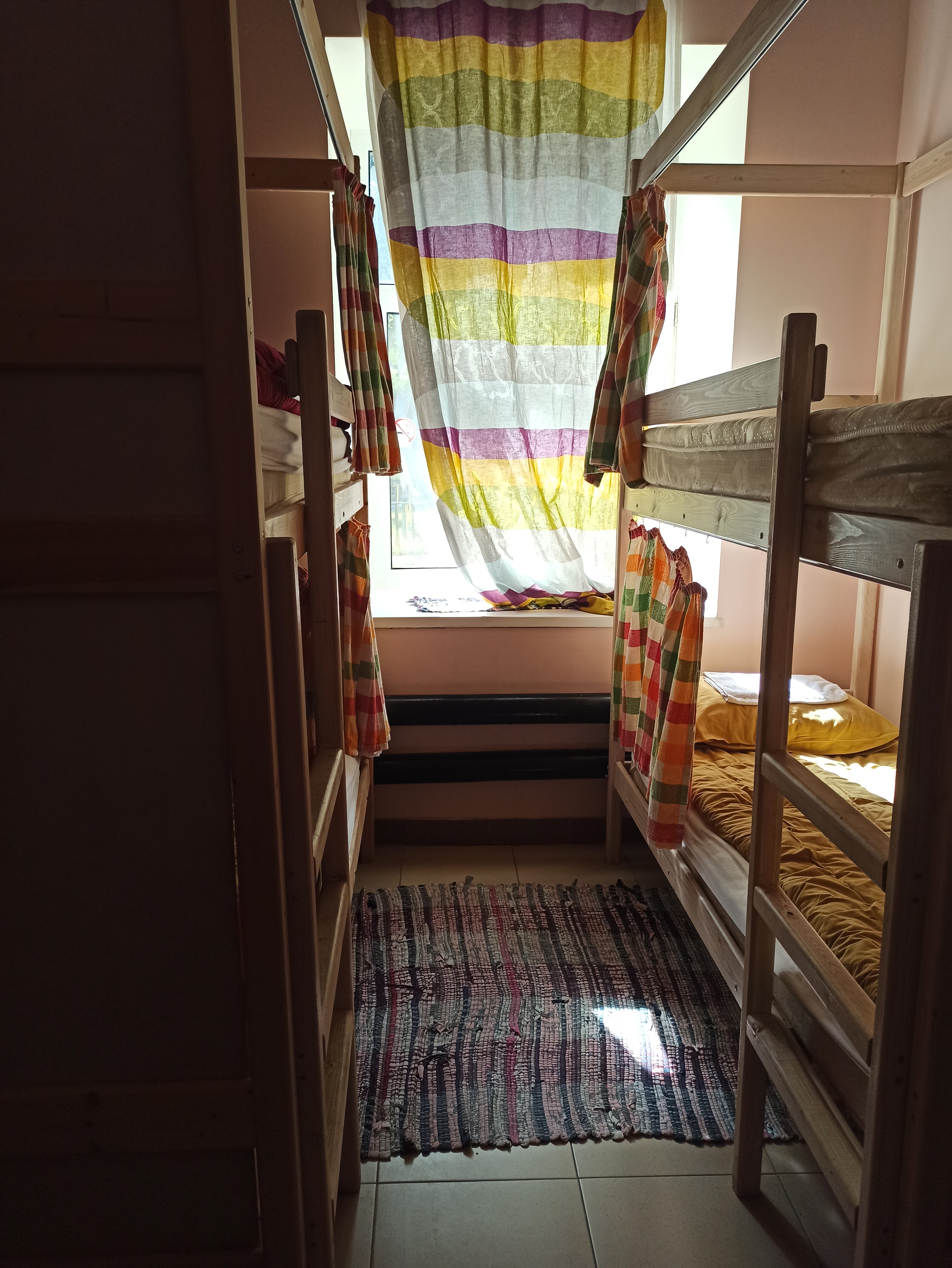 Фото Гостим