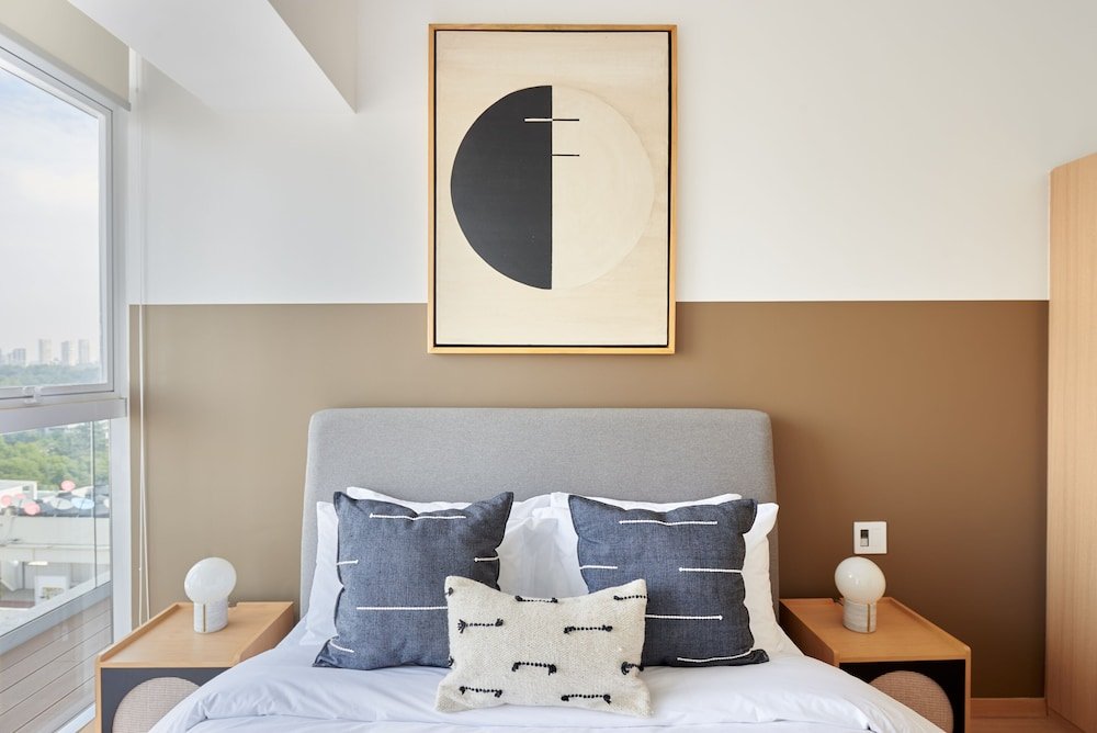 Фото Sonder Miravalle