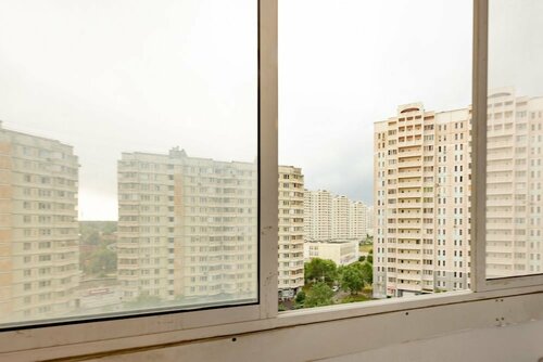InnDays Юбилейная 11  фото 6