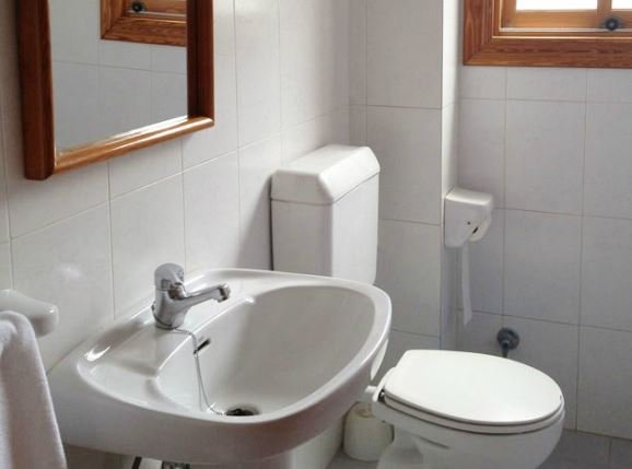 Фото Hotel Teremar