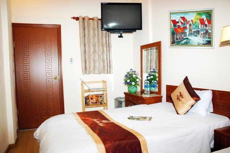 Фото Hotel Le Carnot